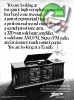Zenith 1969 4.jpg